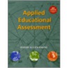 Applied Educational Assessment door David A. Payne