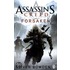 Assassin's Creed New Book 2012