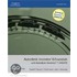 Autodesk Inventor 6 Essentials
