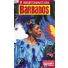 Barbados Insight Compact Guide door Insight Guides