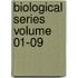Biological Series Volume 01-09