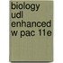 Biology Udl Enhanced W Pac 11E