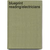 Blueprint Reading/Electricians by Njatc Njatc