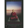 Brains, Buddhas, and Believing door Daniel Anderson Arnold