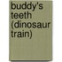 Buddy's Teeth (Dinosaur Train)