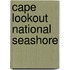 Cape Lookout National Seashore