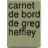 Carnet de Bord de Greg Heffley