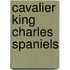Cavalier King Charles Spaniels