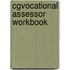 Cgvocational Assessor Workbook