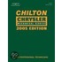 Chilton 05 Service Mnl Chrysle