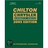 Chilton Chrysler Diagnostic Se