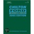 Chilton Ford Diagnostic Servic