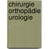 Chirurgie Orthopädie Urologie