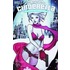 Cinderella: Fables Are Forever