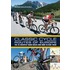 Classic Cycle Routes Of Europe