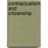 Contractualism and Citizenship