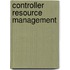 Controller Resource Management