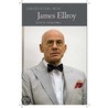 Converstions with James Ellroy door James Ellroy