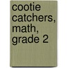 Cootie Catchers, Math, Grade 2 by Sharon L. Apichella