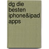 Dg Die Besten Iphone&ipad Apps door Philip Kiefer