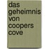Das Geheimnis von Coopers Cove