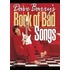 Dave Barry's Book of Bad Songs