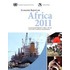 Economic Report On Africa 2011