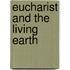 Eucharist and the Living Earth