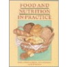 Food And Nutrition In Practice by Isobel Cole-Hamilton
