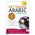 Get Talking Arabic in Ten Days