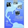 Global Change and Local Places door Local Places Research Team