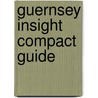 Guernsey Insight Compact Guide door Insight Guides