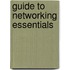 Guide To Networking Essentials