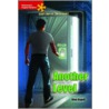 Her Intermediate Level Fiction door Alan Dapre
