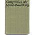Heilsymbole der Bewusstwerdung