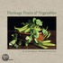 Heritage Fruits And Vegetables