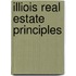 Illiois Real Estate Principles