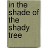 In the Shade of the Shady Tree door Ohio) Kinsella Community College