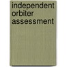 Independent Orbiter Assessment door United States Government