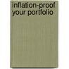 Inflation-Proof Your Portfolio door David Voda