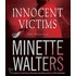 Innocent Victims: Two Novellas