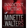 Innocent Victims: Two Novellas door Minette Walters