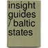 Insight Guides / Baltic States