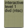 Interactive Level 1 Dvd (ntsc) by Phaebus Television Production