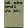Interactive Level 2 Dvd (ntsc) by Phaebus Television Production