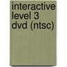 Interactive Level 3 Dvd (ntsc) by Phaebus Television Production