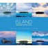 Island: Paintings by Tom Curry