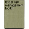 Lexcel Risk Management Toolkit door The Law Society