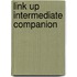 Link Up Intermediate Companion