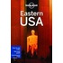 Lonely Planet Eastern Usa Dr 1